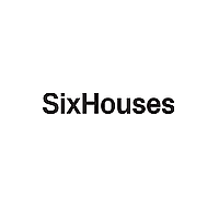 Six Houses
